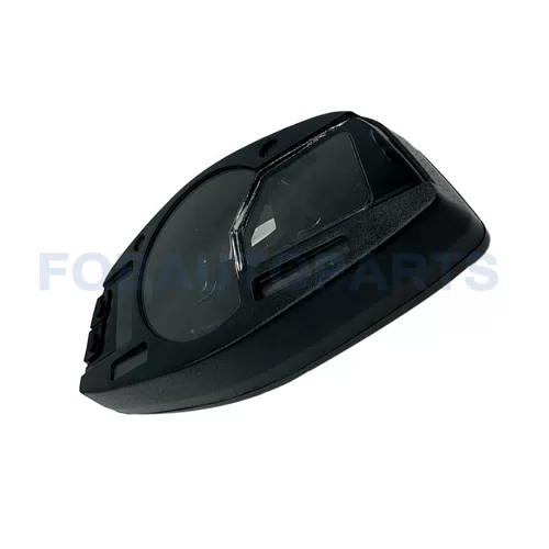 Speedometer Housing 01033002 MP-YBZG-13 / YBH0607 for HONDA CBR 600 RR (2007-2010) - image 6